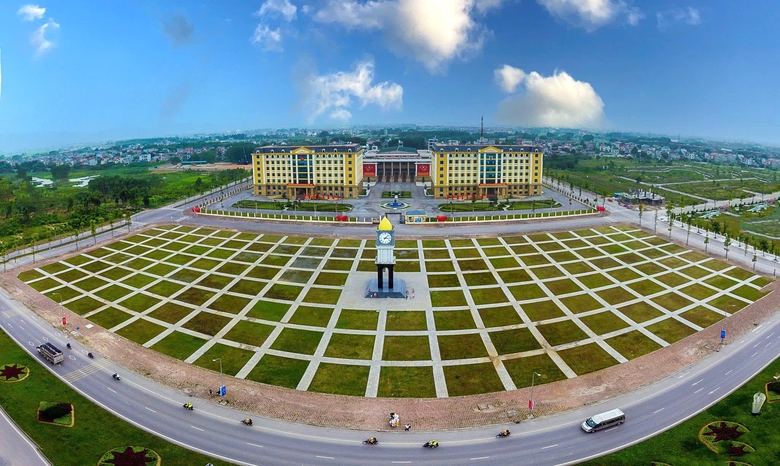 Lợi g&igrave; khi số h&oacute;a hồ sơ quy hoạch?- Ảnh 1.