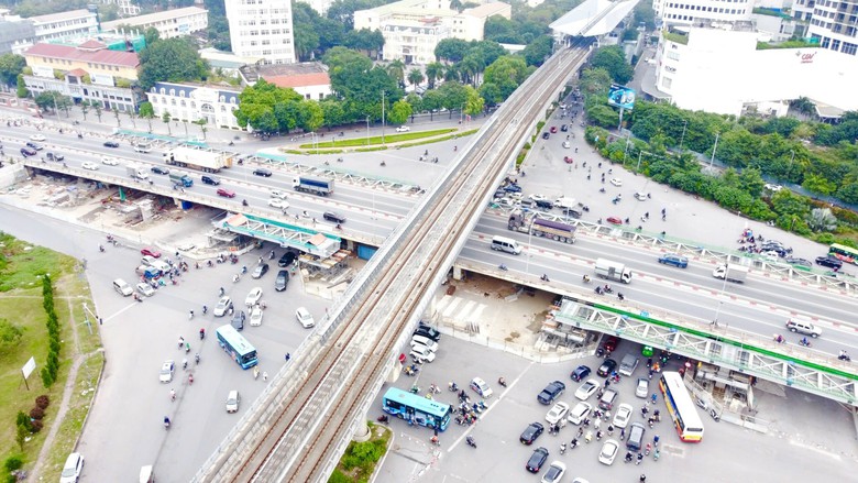 Lợi g&igrave; khi số h&oacute;a hồ sơ quy hoạch?- Ảnh 2.