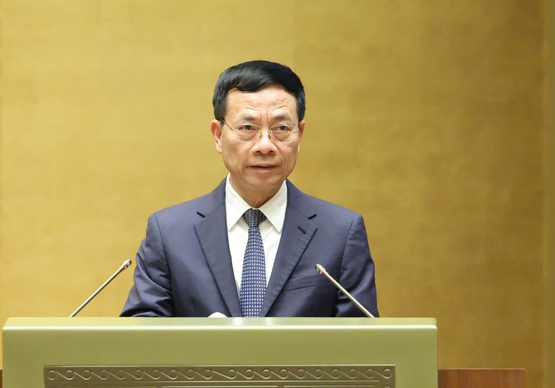 Nghiêm cấm dùng AI để giả mạo, mô phỏng người, thao túng có chủ đích- Ảnh 2. Nghiêm cấm dùng AI để giả mạo, mô phỏng người, thao túng có chủ đích- Ảnh 2.