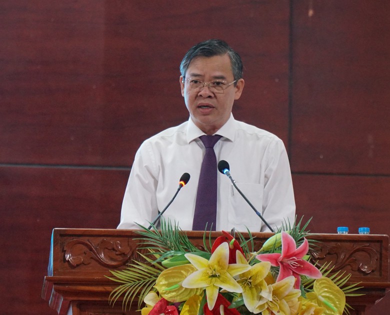 Cần Thơ tập trung c&aacute;c giải ph&aacute;p ph&aacute;t triển kinh tế năm 2026- Ảnh 1.