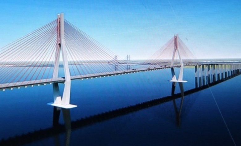 Đồng Nai th&ocirc;ng qua dự &aacute;n k&eacute;o d&agrave;i metro v&agrave; cầu C&aacute;t L&aacute;i- Ảnh 3.