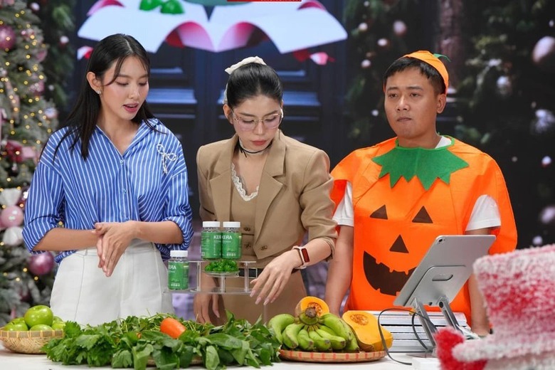 Sau nhiều đại &aacute;n, sẽ trao th&ecirc;m quyền cho người d&acirc;n gi&aacute;m s&aacute;t h&agrave;ng giả, h&agrave;ng lậu- Ảnh 2.