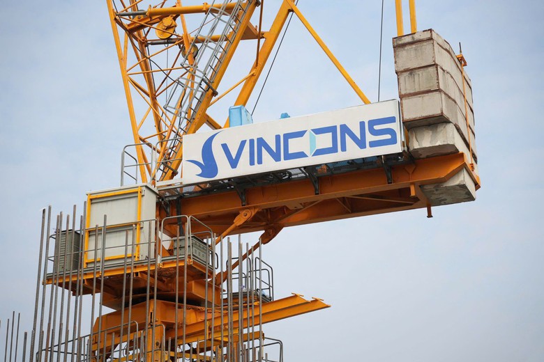 VinCons tuyển dụng 100.000 c&ocirc;ng nh&acirc;n x&acirc;y dựng tr&ecirc;n to&agrave;n quốc- Ảnh 2.