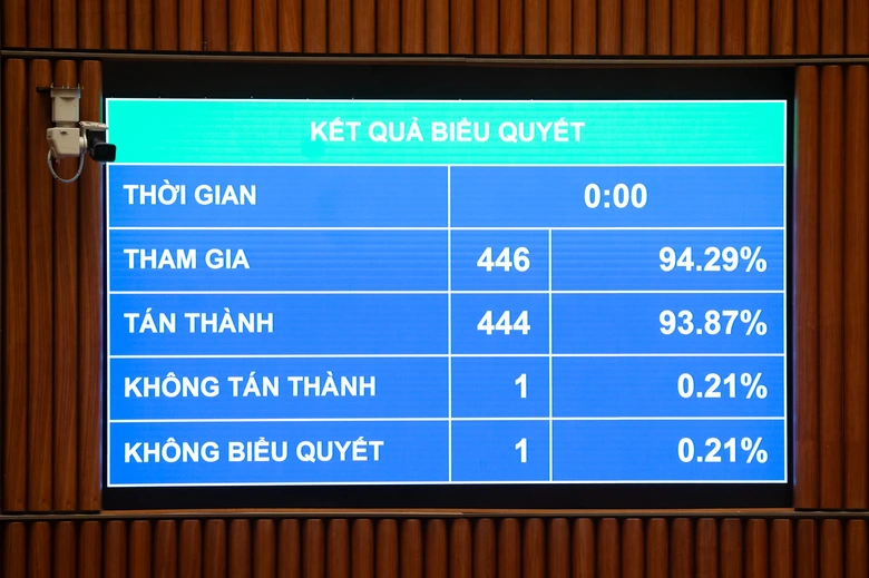 Nhiều quy định mới về hoạt động livestream b&aacute;n h&agrave;ng- Ảnh 1.