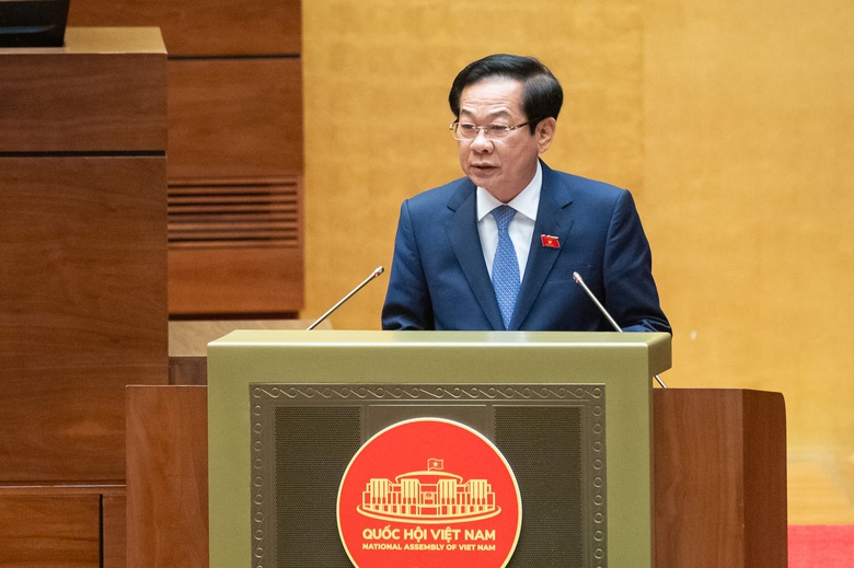 Từ 1/7/2027 ho&agrave;n th&agrave;nh việc trả lương theo vị tr&iacute; việc l&agrave;m với vi&ecirc;n chức- Ảnh 2.