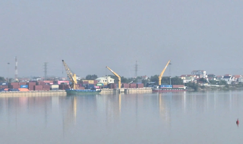 Th&ocirc;ng tư 18/2025/TT-BXD được triển khai thế n&agrave;o tại Bắc Ninh?- Ảnh 3.