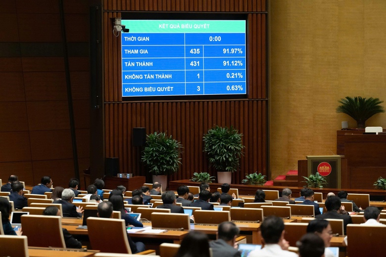 Cho ph&eacute;p H&agrave; Nội th&iacute; điểm cơ chế đặc th&ugrave; thực hiện cải tạo chung cư cũ, t&aacute;i thiết đ&ocirc; thị- Ảnh 1.