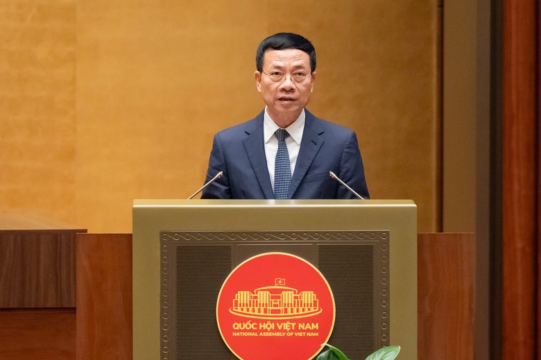 Cán bộ yêu cầu người dân nộp giấy tờ đã số hóa sẽ bị xử lý- Ảnh 1. Cán bộ yêu cầu người dân nộp giấy tờ đã số hóa sẽ bị xử lý- Ảnh 1.