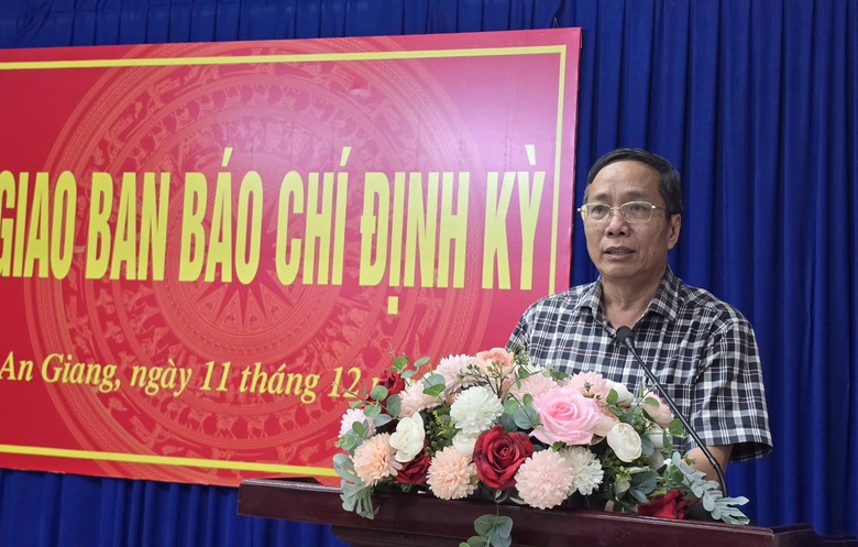 Sở Xây dựng An Giang thông tin vụ ép cọc ở Hà Tiên khiến 30.000 hộ dân Phú Quốc mất điện- Ảnh 3. Sở Xây dựng An Giang thông tin vụ ép cọc ở Hà Tiên khiến 30.000 hộ dân Phú Quốc mất điện- Ảnh 3.