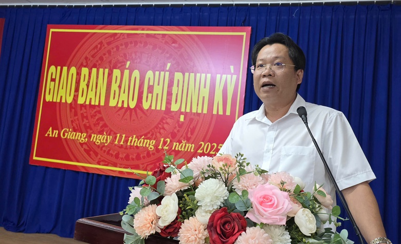 An Giang th&ocirc;ng tin vụ nh&agrave; m&aacute;y sản xuất nước mắm bị phản &aacute;nh g&acirc;y &ocirc; nhiễm- Ảnh 2.