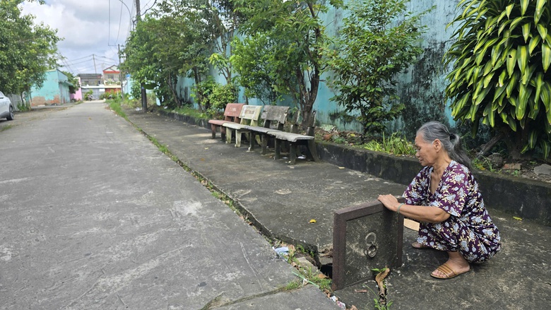 An Giang th&ocirc;ng tin vụ nh&agrave; m&aacute;y sản xuất nước mắm bị phản &aacute;nh g&acirc;y &ocirc; nhiễm- Ảnh 4.