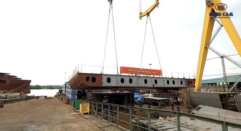 Kỳ vọng về một hành trình mới sau xử lý SBIC- Ảnh 2. Kỳ vọng về một hành trình mới sau xử lý SBIC- Ảnh 2.