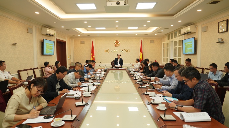 Khẩn trương ho&agrave;n thiện quy chuẩn an to&agrave;n đối với chung cư c&oacute; lắp đặt trạm sạc xe điện- Ảnh 3.