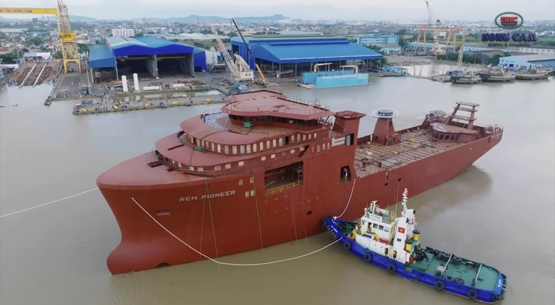 Kỳ vọng về một hành trình mới sau xử lý SBIC- Ảnh 1. Kỳ vọng về một hành trình mới sau xử lý SBIC- Ảnh 1.