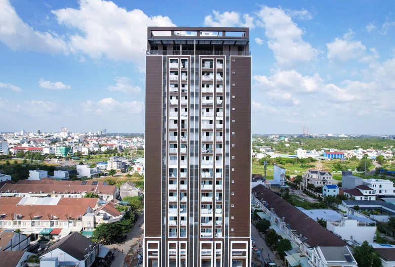 Cần Thơ sẵn s&agrave;ng kh&aacute;nh th&agrave;nh, khởi c&ocirc;ng 7 c&ocirc;ng tr&igrave;nh trọng điểm ng&agrave;y 19/12- Ảnh 4.