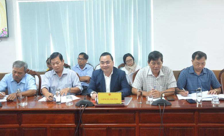 Cần Thơ sẵn s&agrave;ng kh&aacute;nh th&agrave;nh, khởi c&ocirc;ng 7 c&ocirc;ng tr&igrave;nh trọng điểm ng&agrave;y 19/12- Ảnh 2.