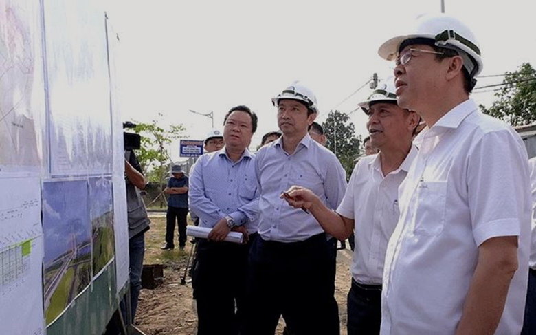 Cần Thơ đặt mục tiêu tăng trưởng 2 con số năm 2026- Ảnh 2. Cần Thơ đặt mục tiêu tăng trưởng 2 con số năm 2026- Ảnh 2.