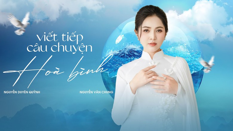 Nhạc truyền thống, y&ecirc;u nước thống trị top trending 2025- Ảnh 2.