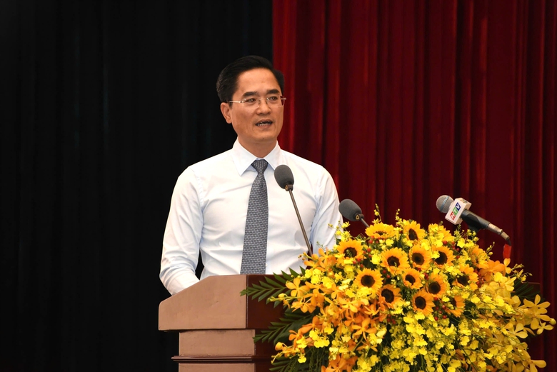 Metro Bến Th&agrave;nh - Cần Giờ: Kỳ t&iacute;ch 2 th&aacute;ng ho&agrave;n tất thủ tục, khởi c&ocirc;ng ng&agrave;y 19/12- Ảnh 2.