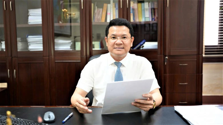 Huế: Giao r&otilde; thẩm quyền, tr&aacute;ch nhiệm, ph&ugrave; hợp với m&ocirc; h&igrave;nh ch&iacute;nh quyền 2 cấp- Ảnh 1.