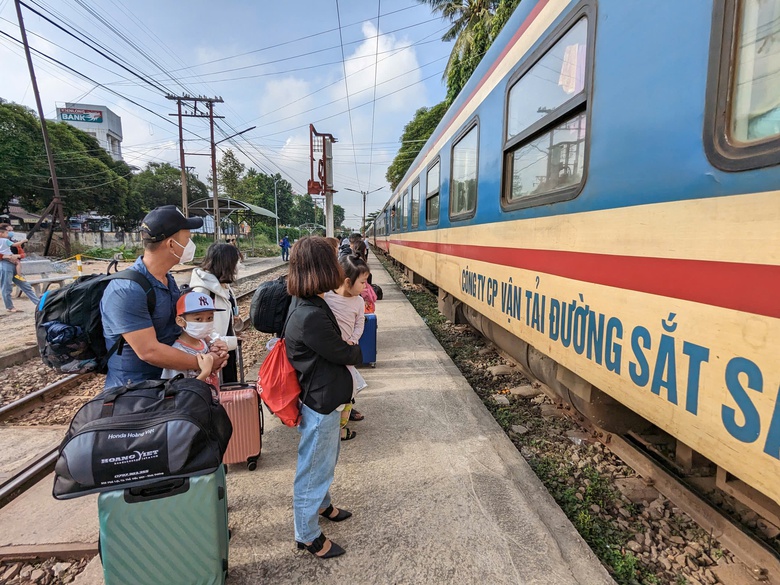 TP.HCM tăng cường bảo đảm an to&agrave;n giao th&ocirc;ng đường sắt theo Th&ocirc;ng tư 34/2025/TT-BXD- Ảnh 3.