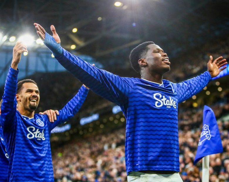 Nhận định Chelsea v&agrave; Everton (22h00 ng&agrave;y 13/12), Ngoại hạng Anh 2025-2026- Ảnh 2.