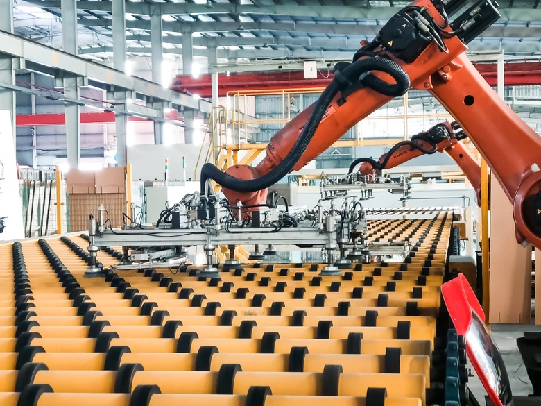 Ng&agrave;nh X&acirc;y dựng triển khai, ứng dụng c&aacute;c c&ocirc;ng nghệ ti&ecirc;n tiến như thế n&agrave;o?- Ảnh 3.