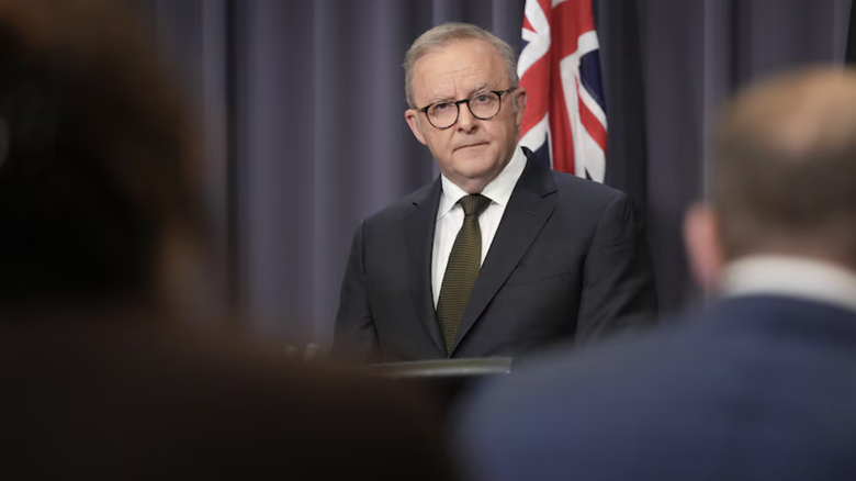 Cập nhật vụ xả s&uacute;ng tại b&atilde;i biển ở Australia: Ph&aacute;t hiện thiết bị nổ, Thủ tướng họp khẩn- Ảnh 3.