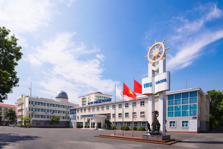 Tạo &ldquo;đ&ograve;n bẩy&rdquo; ch&iacute;nh s&aacute;ch cho đ&agrave;o tạo, nghi&ecirc;n cứu kinh tế biển- Ảnh 1.