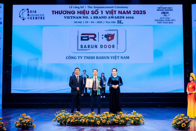 V&igrave; sao n&ecirc;n chọn cửa nhựa ABS nhập khẩu H&agrave;n Quốc cho ng&ocirc;i nh&agrave; của bạn- Ảnh 3.