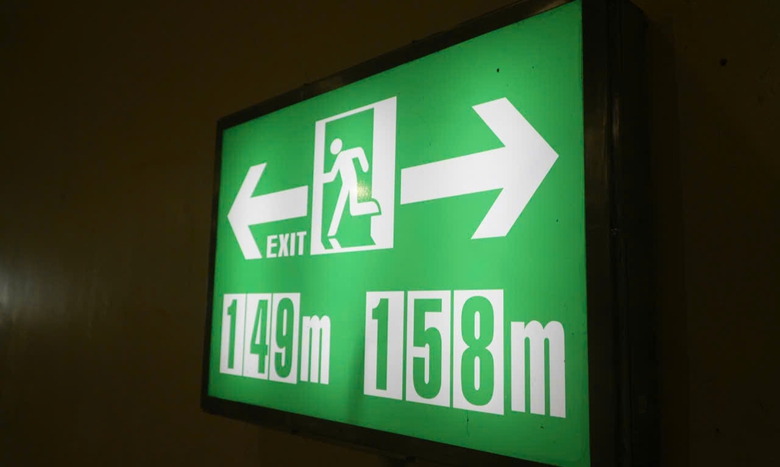 Ba hầm tr&ecirc;n cao tốc vốn hơn 20.000 tỷ đồng được đặt t&ecirc;n g&igrave;?- Ảnh 9.