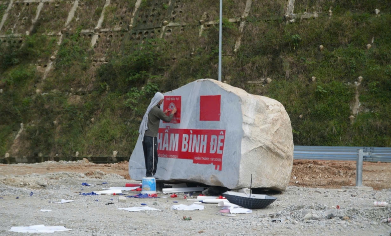 Ba hầm tr&ecirc;n cao tốc vốn hơn 20.000 tỷ đồng được đặt t&ecirc;n g&igrave;?- Ảnh 4.