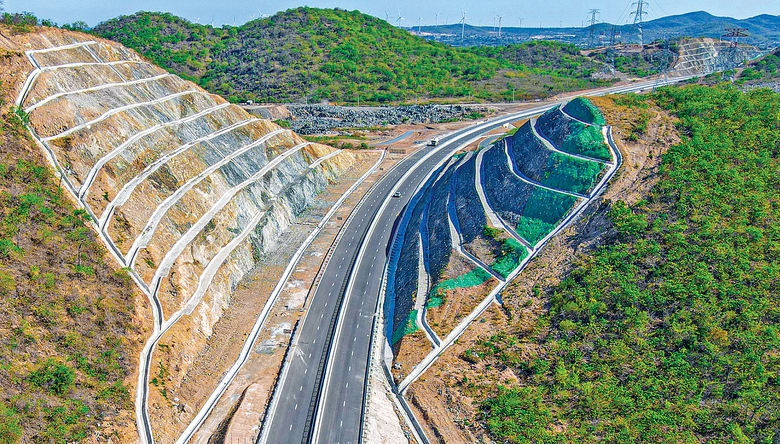 Biến ho&agrave;i nghi th&agrave;nh kỳ t&iacute;ch- Ảnh 1.