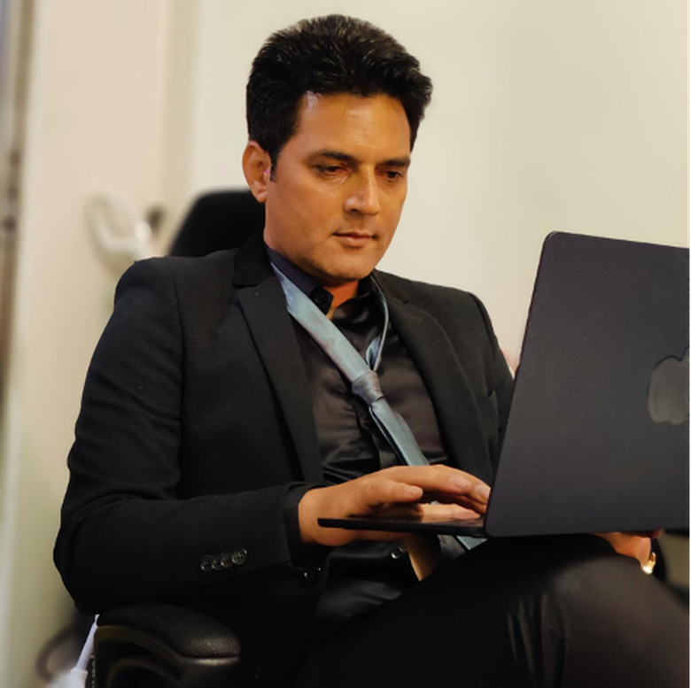 Phim &ldquo;Vạn dặm y&ecirc;u em&rdquo; h&eacute; lộ đại cảnh đ&aacute;m cưới Ấn Độ k&eacute;o d&agrave;i 7 ng&agrave;y 7 đ&ecirc;m- Ảnh 4.