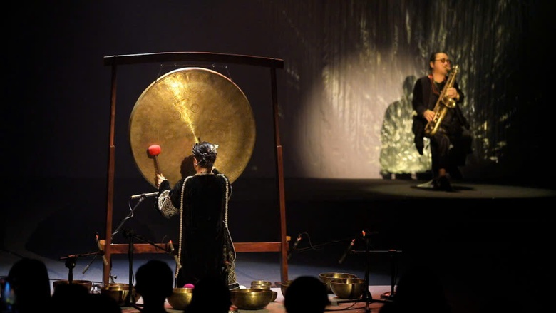 Eras Land d&agrave;nh 500 triệu đồng đ&oacute;ng g&oacute;p Quỹ Trịnh C&ocirc;ng Sơn - Gửi y&ecirc;u thương đến miền Trung- Ảnh 2.