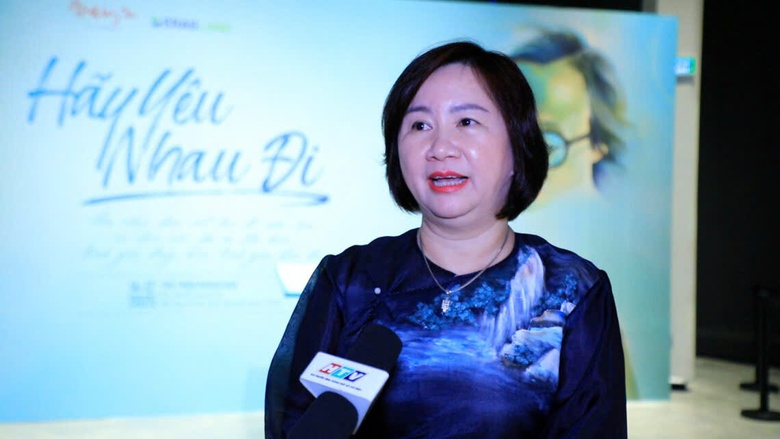 Eras Land d&agrave;nh 500 triệu đồng đ&oacute;ng g&oacute;p Quỹ Trịnh C&ocirc;ng Sơn - Gửi y&ecirc;u thương đến miền Trung- Ảnh 5.