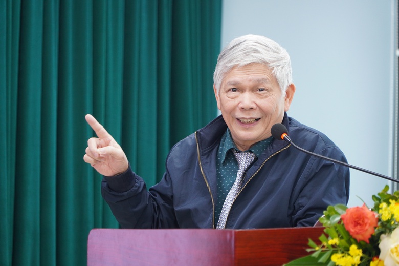 Đến hẹn lại ngập - Ngập &uacute;ng kh&ocirc;ng c&ograve;n l&agrave; &ldquo;đặc sản&rdquo; của c&aacute;c th&agrave;nh phố lớn- Ảnh 5.