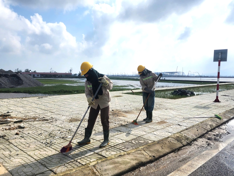 H&agrave; Tĩnh gấp r&uacute;t chuẩn bị hạ tầng trước lễ khởi c&ocirc;ng loạt dự &aacute;n hơn 127.000 tỷ đồng- Ảnh 3.