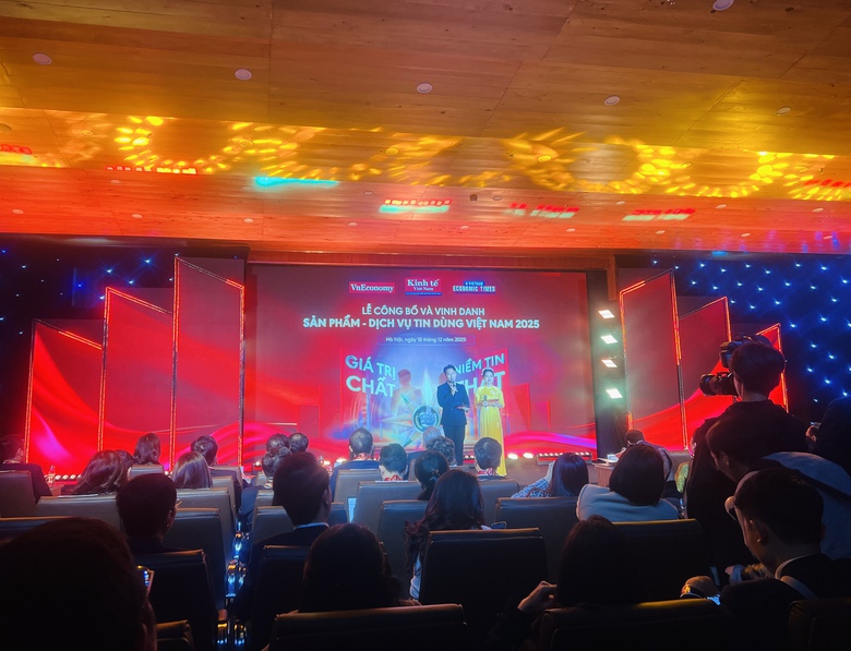 Minh bạch thông tin, truy xuất nguồn gốc để xây dựng niềm tin, bảo vệ người tiêu dùng- Ảnh 1.