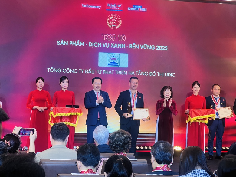 Minh bạch thông tin, truy xuất nguồn gốc để xây dựng niềm tin, bảo vệ người tiêu dùng- Ảnh 2.