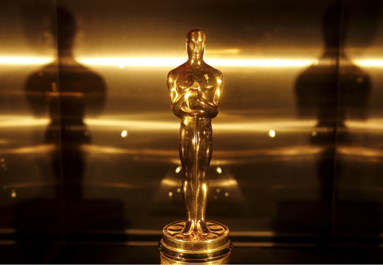 Oscar bắt tay với YouTube: Phía sau thương vụ chưa từng có trong lịch sử- Ảnh 2. Oscar bắt tay với YouTube: Phía sau thương vụ chưa từng có trong lịch sử- Ảnh 2.