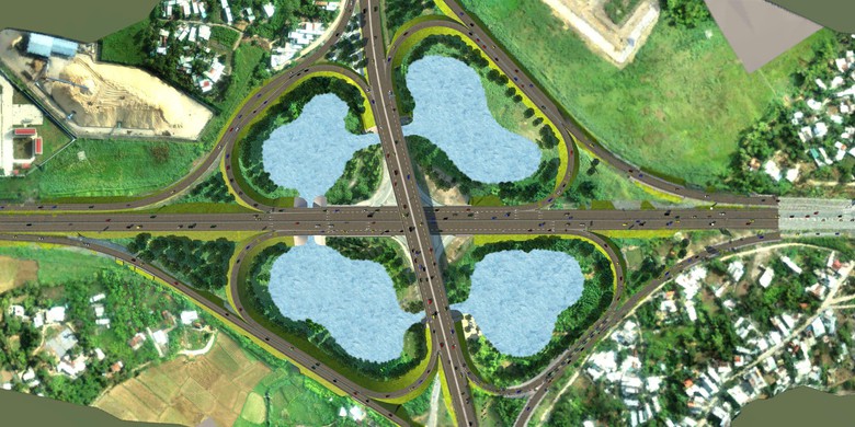 Đ&agrave; Nẵng khởi c&ocirc;ng loạt dự &aacute;n, tổng vốn đầu tư gần 6.700 tỷ đồng- Ảnh 4.