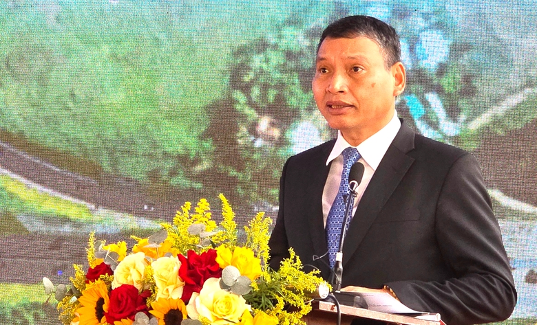 Đ&agrave; Nẵng khởi c&ocirc;ng loạt dự &aacute;n, tổng vốn đầu tư gần 6.700 tỷ đồng- Ảnh 3.