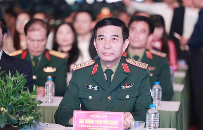 “Thái Nguyên - Hương sắc danh trà”: Khởi động hành trình di sản trà Việt- Ảnh 1. “Thái Nguyên - Hương sắc danh trà”: Khởi động hành trình di sản trà Việt- Ảnh 1.