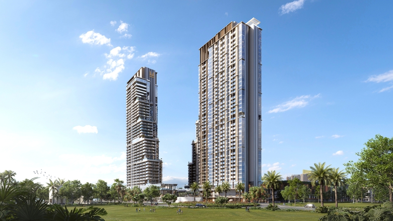 BIM Group khởi c&ocirc;ng 3 dự &aacute;n trọng điểm, g&oacute;p phần th&uacute;c đẩy ph&aacute;t triển Quảng Ninh- Ảnh 3.