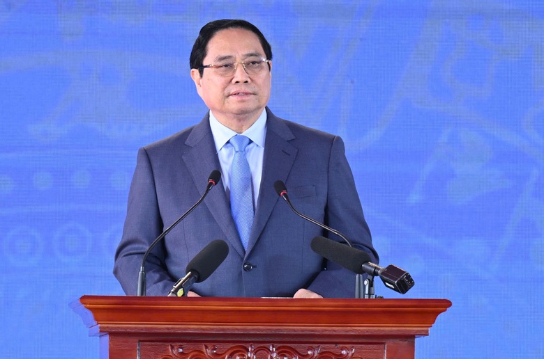 C:\Users\HP\Desktop\Tường thuật sự kiện\z7342634641034_12fb0d4b2fa074af8aedc491d9b82c54.jpg