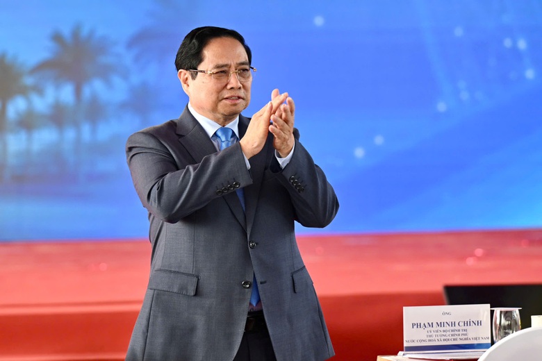 C:\Users\HP\Desktop\Tường thuật sự kiện\z7342216215407_9362b372022a95d9dc4f46a053d2a788.jpg