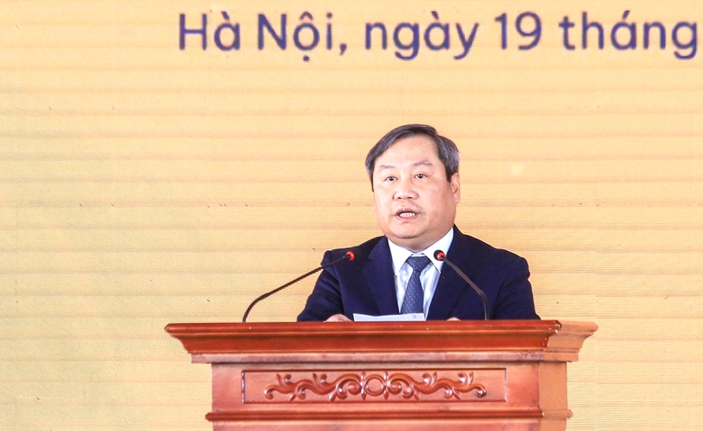 C:\Users\HP\Desktop\Tường thuật sự kiện\z7342946876140_8a427bd8602ce838ba759dbe6c12b919.jpg