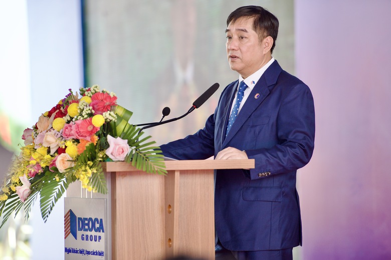 Hơn 36.100 tỷ đồng mở rộng cao tốc TP.HCM - Trung Lương - Mỹ Thuận- Ảnh 2.