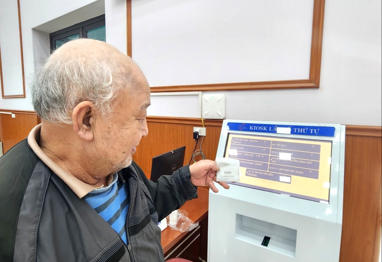 Ninh B&igrave;nh: Tăng cường quản l&yacute; trật tự x&acirc;y dựng, siết chặt cấp ph&eacute;p tr&ecirc;n địa b&agrave;n- Ảnh 1.